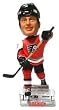 Philadelphia Flyers Jeremy Roenick Action Pose Forever Collectibles Bobble Head - Hockey Sports Merchandise