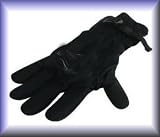 Five Finger Waterproof Massage Glove Back, Scalp and Body y2 Massager Right Handed