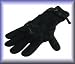 Five Finger Waterproof Massage Glove Back, Scalp and Body y2 Massager Right Handed