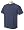 New Navy
