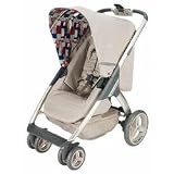 Maclaren AOX37093 Grand Tour Hood - Fashion Hood