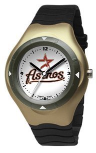 Click here for Houston Astros Prospect Big Kid Watch prices