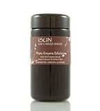 Phyto - Enzyme Exfoliant Powder 100 ml by ISUN - B00101O9ZU