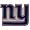 New York Giants