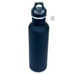 Water Bottle Eco-Friendly Wide Mouth 25oz Reviews