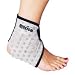 The Ankle Support Gauss Magnet - Ankle Brace, Magnetic Health Brace, Ankle Support Br...