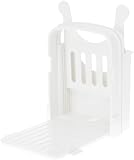 Bread Slicer - Multi-functional