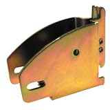 Erickson Tie Straps E-Beam Wood Beam Socket BX/12 #59149