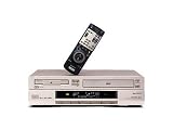 SONY WV-D9000 DV&SVHSビデオデッキ (premium vintage)