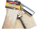 FMF 4-Stroke Muffler Packing
