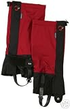 : Mammut Gaiter Gamasche Gore