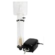 JBJ 28G Nano Cube Protein Skimmer Kit JBJ 28G Nano Cube Protein Skimmer Kit