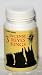 3 Kings Granular Incense