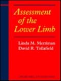 Assessment of the Lower Limb