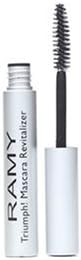RAMY Triumph Mascara Revitalizer by RAMY beauty therapy