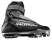 Salomon Active Combi Pilot, Größe:UK 8.5 - 42 2/3