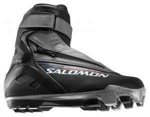 Salomon Active Combi Pilot, Größe:UK 5.5 - 38 2/3