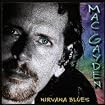 Nirvana Blues