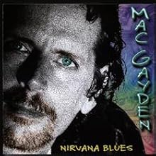 Nirvana Blues