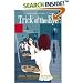 Trick of the Eye: An elegant Psychological Triller (0739436198)