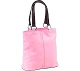 Women's Clava 603CV Ring Tote