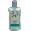 Hawaiian Tropic After Sun Intensive Feuchtigkeitscreme - Vitamin A, E & Echte Aloe 200ml
