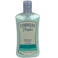 Hawaiian Tropic After Sun Intensive Feuchtigkeitscreme - Vitamin A, E & Echte Aloe 200ml