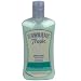 Hawaiian Tropic After Sun Intensive Feuchtigkeitscreme - Vitamin A, E & Echte Aloe 200ml