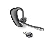 Plantronics 38885-01 Voyager PRO UC B230 (Standard)