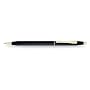 Cross Classic Century Ball Point Pen