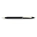 Cross Classic Century Ball Point Pen