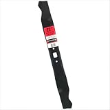 Maxpower 331533 20-Inch MTD Mulcher Blade