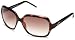 Kenneth Cole New York Women's KC6020 Sunglasses