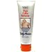 Sally Hansen Thick Callus Remover 3oz.