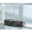 Droll Yankees, Inc OWF Window Bird Feeder