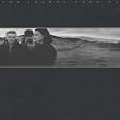 Joshua Tree (Remastered / Expanded) (Super Deluxe Edition) (2CD/DVD)