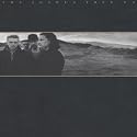 Joshua Tree (Deluxe)