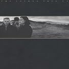 Joshua Tree (Deluxe)