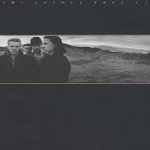 Joshua Tree (Deluxe)