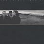Joshua Tree (Deluxe)