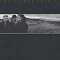 Joshua Tree (Remastered / Expanded) (Super Deluxe Edition) (2CD/DVD)