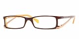 Vogue VO 2503 eyeglasses