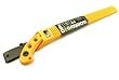 Silky Straight Landscaping Hand Saw GOMTARO 300 Large Teeth (Pro-Sentei) 108-30