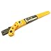 Silky Straight Landscaping Hand Saw GOMTARO 300 Large Teeth (Pro-Sentei) 108-30
