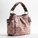 AUTHENTIC COACH PARKER OP ART SHOULDER BAG 31BkNAAaDyL. SL160 AUTHENTIC COACH PARKER OP ART SHOULDER BAG