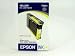 All Products : Epson ULTRACHROME YELLOW INK ( T543400 )