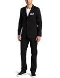 Volcom Men's Dapper Suit