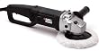 BLACK & DECKER 7" Variable Speed Sander and Polisher WP107B