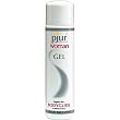 Pjur Womens Bodyglide Gel 100 ml Personal Lubricant