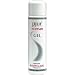 Pjur Womens Bodyglide Gel 100 ml Personal Lubricant